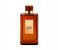 Davidoff 100ml Amber Blend Eau De Parfum for Men 2 in UAE
