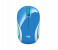 Logitech 910-002733 M187 Mini 2.4GHz Wireless Mouse - Blue 1 in OMAN