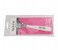 Tips & Toes TT-425 Extra Sharp Corn Plane and Callus Remover with Strong Plastic Handle, White 3 in UAE