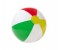 Intex ZX-59010 16-inch Glossy Panel Ball 1 in UAE