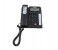 Geepas GTP7187 16 Digits LCD Display Caller Id Telephone, Black 1 in UAE