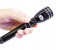 GHS Premium Brightness G-3 18650 Battery Mini Aluminum Flashlight Black 1 in UAE