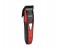 Geepas GTR8659 Rechargeable Trimmer with Water Resistant, Black 1 in UAE