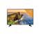 LG 32 Inch HD TV LED 2 in UAE