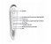 Digital Quran With Pen Assorted DR-09 2 in OMAN