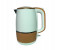 Olsenmark OMK2284 Cordless and Double Layer Kettle 1 in UAE