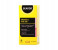 SEACOD N14515653A Fish Oil For Women 60 Capsules 1 in UAE