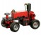 Fischer Technik 536622 Mechanic + Static2 Black And Red 2 in UAE