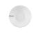 Royalford RF8013 9-inch Porcelain Ware Magnesia Bowl 2 in UAE