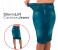 Genie Shape Skirt M6945 1 in UAE
