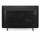 LG 49LJ512V 49 Inch Full HD LED TV Black 4 in UAE