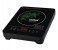 Sanford SF5162IC BS 2000 Watts Induction Cooker 1 in UAE