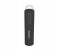 Vidvie BT-823 Wireless Smart Bluetooth Headset - Black 2 in UAE