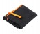 Picnic Placement Bag 32107 BlacK 2 in UAE