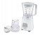 Philips HR2056 1.2 Litre Daily Collection Blender - White 1 in KSA