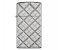 Zippo 29186 1606 Argyle Lighter Silver 1 in UAE