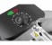 Mebashi ME-RM120 12 Inch Roti Maker 1200 W Stainless Steel and Black 7 in OMAN