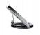 ZE Multi-Color 160 Degree Adjustable Light-Weight Mobile Holder for Smartphones 3 in UAE