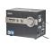 Geepas GMS8516 2.1 Channel Multimedia Speaker with Bluetooth - Black 2 in UAE