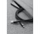 Anker A8452 Powerline II Plus Lightning Cable 3 ft Black 2 in UAE