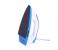 Geepas GDI7782 Dry Iron with Temperature Control - White and Blue 4 in KSA