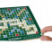 Games CJT11 Scrabble Travel English Assorted 2 in OMAN