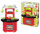 Ecoiffier Chef Stove Kitchen 1 in OMAN