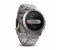 Garmin Fenix Chronos Hybrid Smartwatch With Titanium Strap - Silver 4 in OMAN