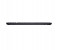 Logitech 920-003078 K360 K120 USB Wired Keyboard - Arabic, Black 3 in UAE
