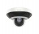 HiLook PTZ-N1200I-DE3 2MP IR Network PTZ Camera - White 1 in OMAN
