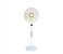 Geepas GF9482 16-inch 3 Speed Stand Fan 1 in UAE