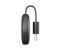 Google Chrome Cast - 3rd Generation Black 4 in UAE