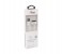 I Fast IF204 Lightning Cable White 1 in OMAN