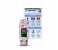 Garmin Activity Tracker Vivofitjr2 Smart Band For Kids - Micky Mouse 2 in UAE
