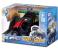 Maisto Tech 21087 Side X Side Black, Red 1 in UAE