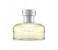 Burberry 100ml Weekend Eau De Parfum Spray For Women 2 in OMAN