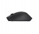 Logitech 910-004909 M330 2.4GHz Silent Plus Wireless Mouse - Black 5 in OMAN