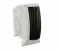 Sonashi SFH-903 Fan Heater, White 2 in UAE