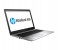 HP 850 G4 15.6-inch Display Intel Core i5-7200U 500GB HDD 4GB RAM NoteBook Laptop - Grey 2 in UAE