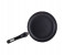 DND DD14507 Fry Pan Red 3 in UAE