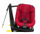 Maxi-Cosi Axissfix Plus Baby Car Seat - Robin Red 4 in UAE