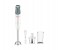 Moulinex DD643 800 Watts Submersible Blender 1 in UAE