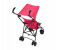 Safety 1st 1182516000 Peps Plus Canopy Stroller - Pink Moon 5 in UAE