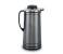 Olsenmark OMVF2221 1.3 Litre Hot and Cold Vacuum Flask 1 in UAE
