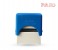 Shiny STP03 PAID Self-Inked Readymade Stamp 1 in UAE