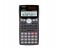 Casio FX-991MS Scientific Calculator Grey 1 in OMAN