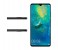 Huawei Mate 20 6GB RAM 128GB Storage - Black 7 in UAE