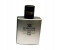 Selective Collection 25ml No.120 Eau De Parfum Natural Spray 3 in OMAN