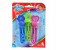 Simba 7280848 3 Pieces Bubble Fun Tubes Set 1 in OMAN