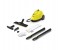 Karcher 1.512-052.0 SC 2 Easyfix Steam Cleaner- Yellow 1 in UAE